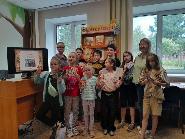 http://social.admnsk.ru/SiteKCSON/sovKCSON/DocLib7/1295.jpg