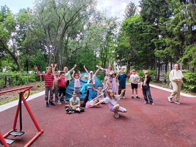 http://social.admnsk.ru/SiteKCSON/sovKCSON/DocLib7/1296.jpg