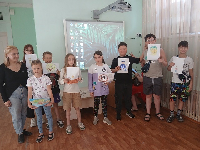 http://social.admnsk.ru/SiteKCSON/sovKCSON/DocLib7/1297.jpg