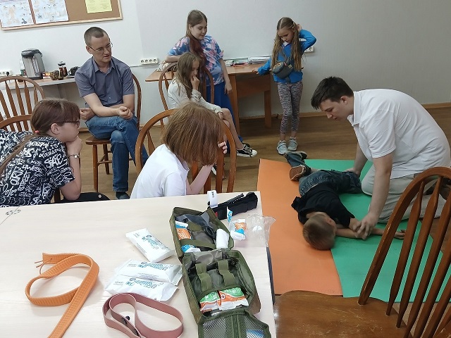 http://social.admnsk.ru/SiteKCSON/sovKCSON/DocLib7/1299.jpg