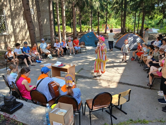 http://social.admnsk.ru/SiteKCSON/sovKCSON/DocLib7/1301.jpg