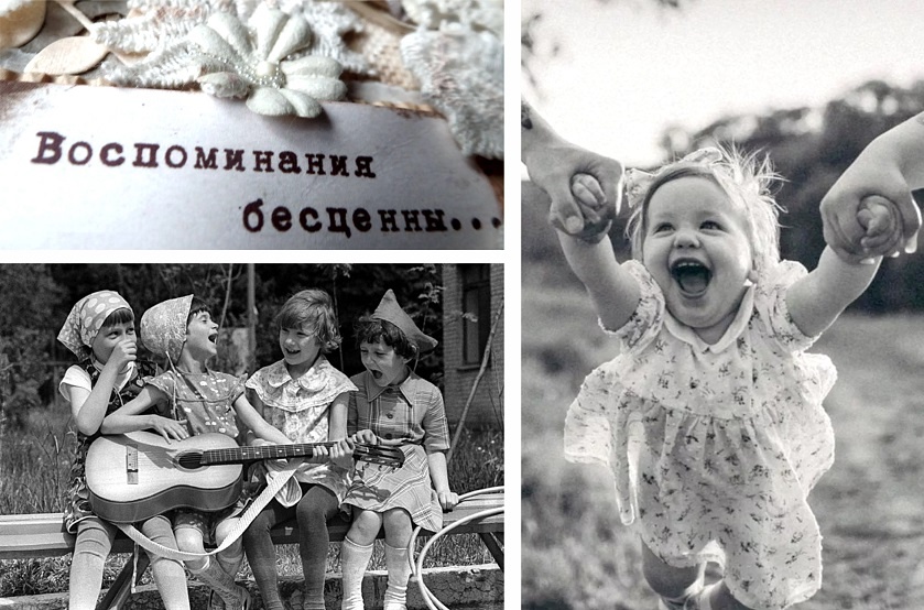 http://social.admnsk.ru/SiteKCSON/sovKCSON/DocLib7/1302.jpg