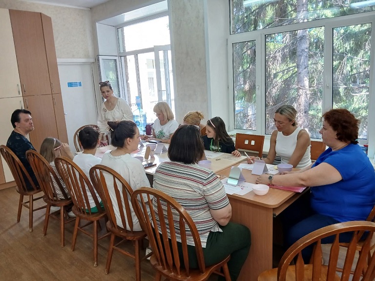 http://social.admnsk.ru/SiteKCSON/sovKCSON/DocLib7/1303.jpg