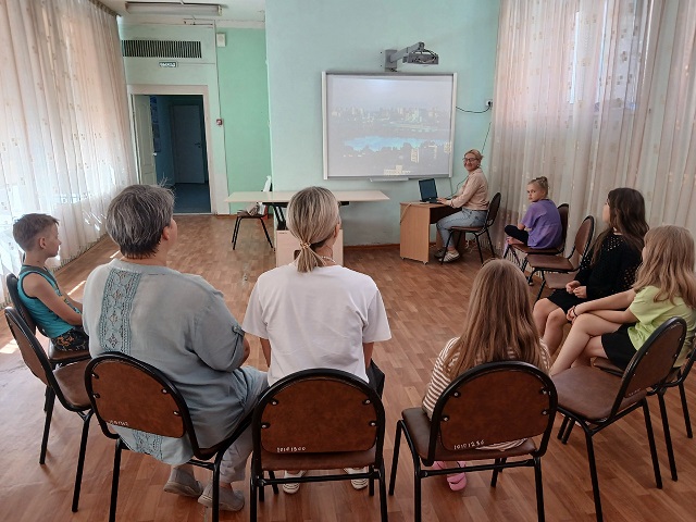 http://social.admnsk.ru/SiteKCSON/sovKCSON/DocLib7/1307.jpg
