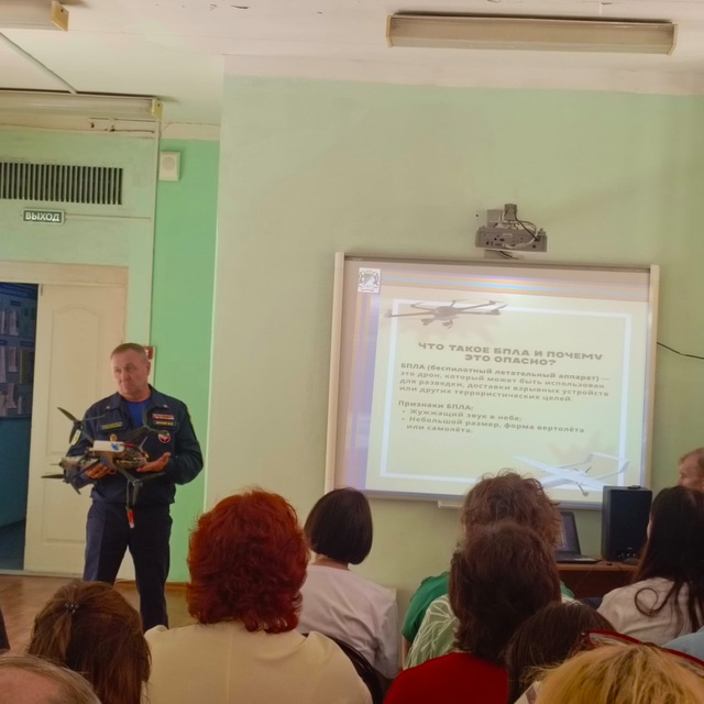 http://social.admnsk.ru/SiteKCSON/sovKCSON/DocLib7/1311.jpg