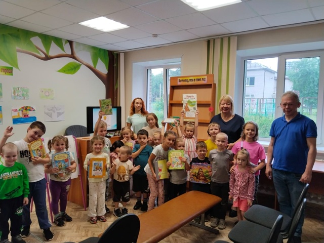 http://social.admnsk.ru/SiteKCSON/sovKCSON/DocLib7/1313.jpg