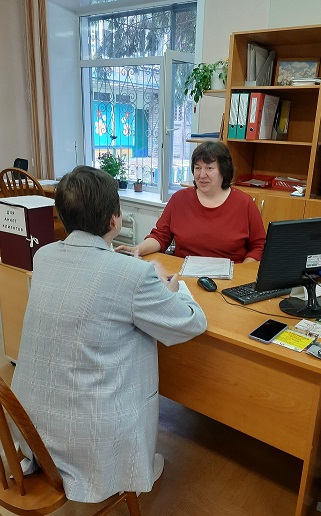 http://social.admnsk.ru/SiteKCSON/sovKCSON/DocLib7/1314.jpg