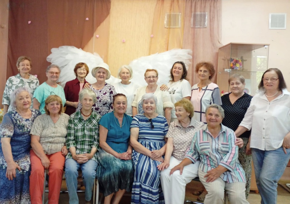 http://social.admnsk.ru/SiteKCSON/sovKCSON/DocLib7/1326.jpg