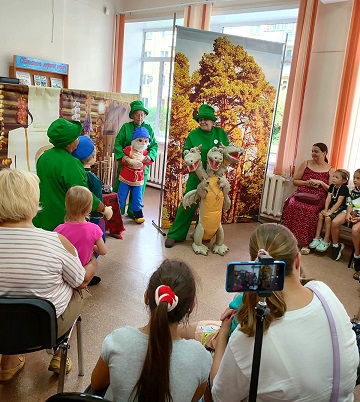 http://social.admnsk.ru/SiteKCSON/sovKCSON/DocLib7/1334.jpg