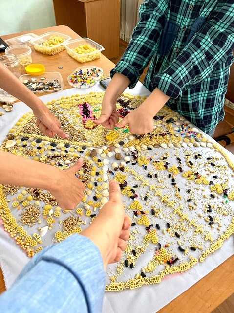 http://social.admnsk.ru/SiteKCSON/sovKCSON/DocLib7/1336.jpg