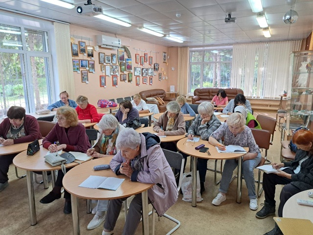 http://social.admnsk.ru/SiteKCSON/sovKCSON/DocLib7/1345.jpg