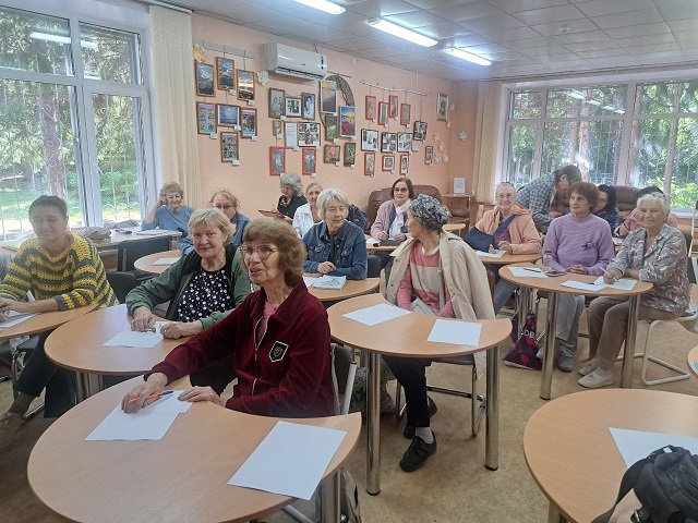http://social.admnsk.ru/SiteKCSON/sovKCSON/DocLib7/1347.jpg
