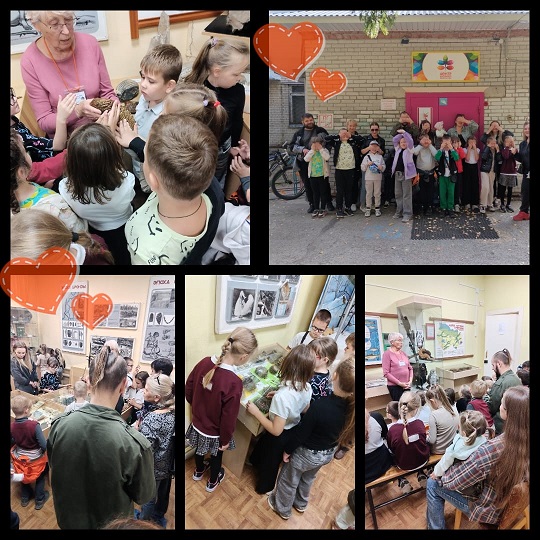 http://social.admnsk.ru/SiteKCSON/sovKCSON/DocLib7/1354.jpg
