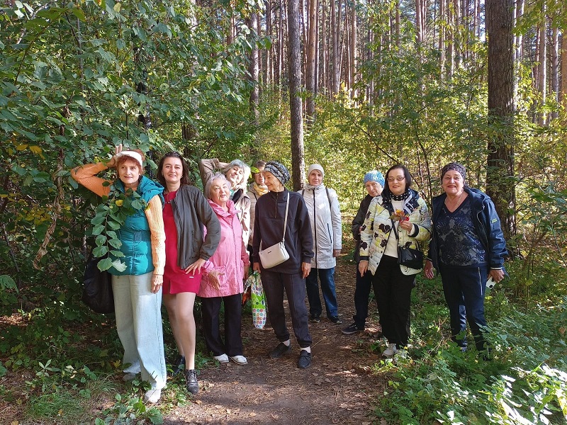 http://social.admnsk.ru/SiteKCSON/sovKCSON/DocLib7/1355.jpg