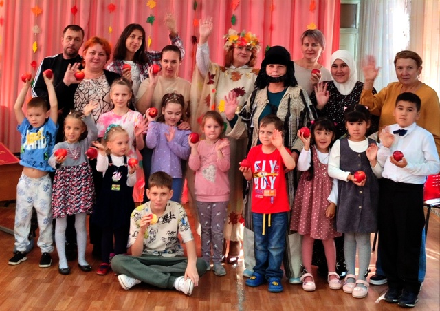 http://social.admnsk.ru/SiteKCSON/sovKCSON/DocLib7/1356.jpg