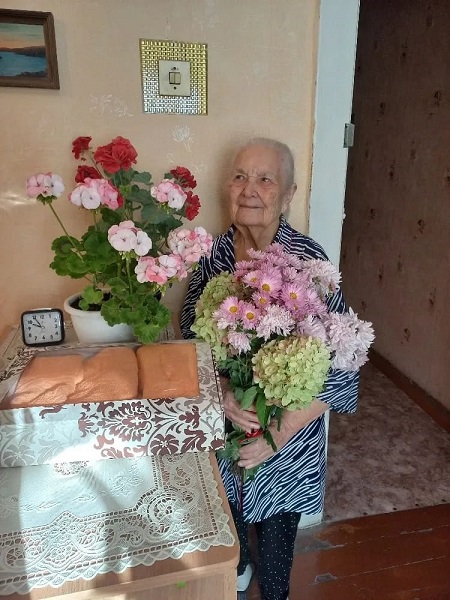 http://social.admnsk.ru/SiteKCSON/sovKCSON/DocLib7/1357.jpg