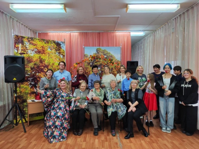 http://social.admnsk.ru/SiteKCSON/sovKCSON/DocLib7/1365.jpg