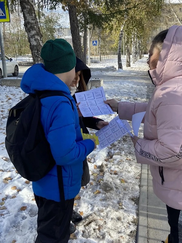 http://social.admnsk.ru/SiteKCSON/sovKCSON/DocLib7/1367.jpg