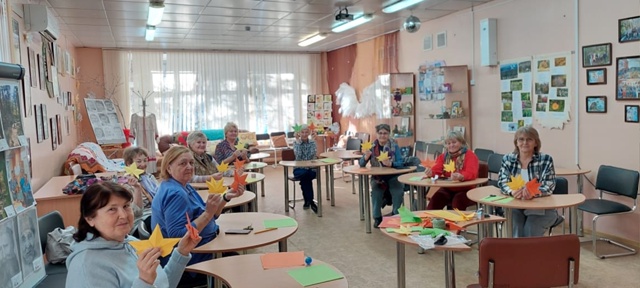 http://social.admnsk.ru/SiteKCSON/sovKCSON/DocLib7/1368.jpg