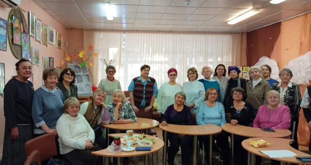 http://social.admnsk.ru/SiteKCSON/sovKCSON/DocLib7/1372.jpg