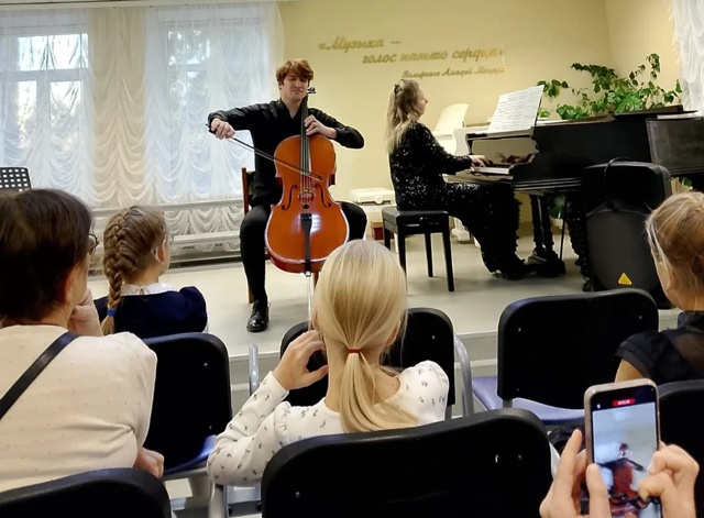 http://social.admnsk.ru/SiteKCSON/sovKCSON/DocLib7/1373.jpg