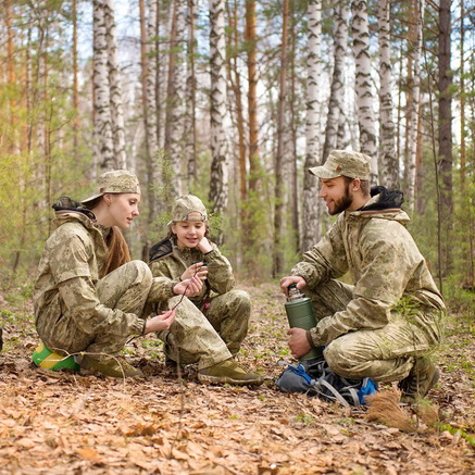 http://social.admnsk.ru/SiteKCSON/sovKCSON/DocLib7/521.jpg