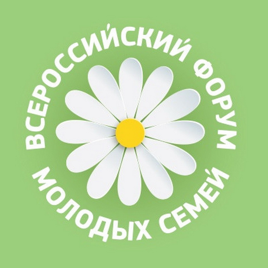 http://social.admnsk.ru/SiteKCSON/sovKCSON/DocLib7/538.jpg