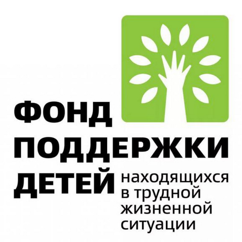 http://social.admnsk.ru/SiteKCSON/sovKCSON/DocLib7/542.jpg