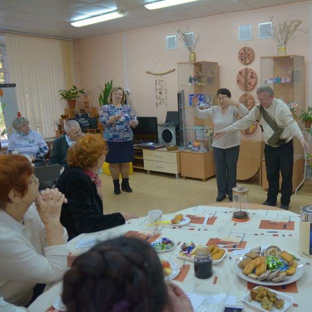 http://social.admnsk.ru/SiteKCSON/sovKCSON/DocLib7/555.jpg