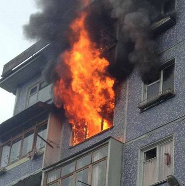 http://social.admnsk.ru/SiteKCSON/sovKCSON/DocLib7/559.jpg