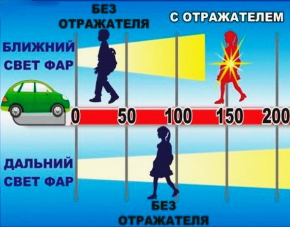 http://social.admnsk.ru/SiteKCSON/sovKCSON/DocLib7/565.jpg
