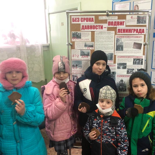 http://social.admnsk.ru/SiteKCSON/sovKCSON/DocLib7/581.jpg