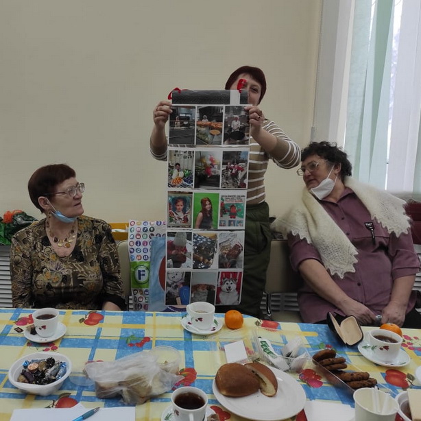 http://social.admnsk.ru/SiteKCSON/sovKCSON/DocLib7/585.jpg