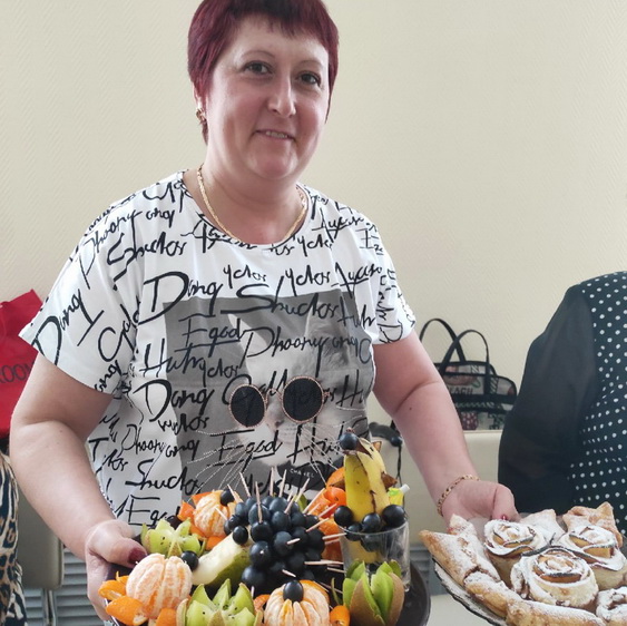 http://social.admnsk.ru/SiteKCSON/sovKCSON/DocLib7/594(1).jpg
