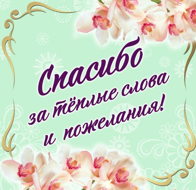 http://social.admnsk.ru/SiteKCSON/sovKCSON/DocLib7/605.jpg