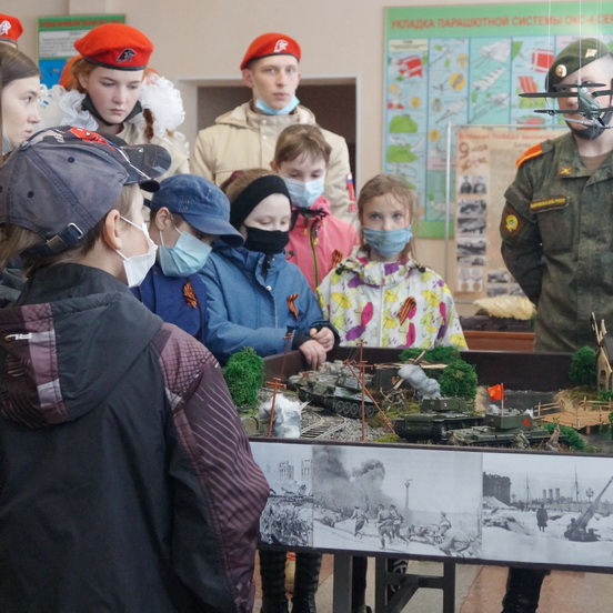 http://social.admnsk.ru/SiteKCSON/sovKCSON/DocLib7/622.jpg