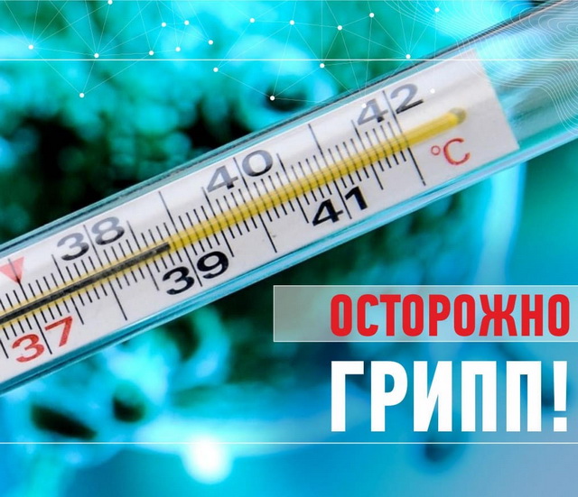 http://social.admnsk.ru/SiteKCSON/sovKCSON/DocLib7/654.jpg