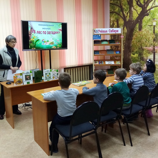 http://social.admnsk.ru/SiteKCSON/sovKCSON/DocLib7/661.jpg