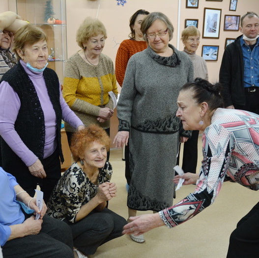 http://social.admnsk.ru/SiteKCSON/sovKCSON/DocLib7/683.jpg
