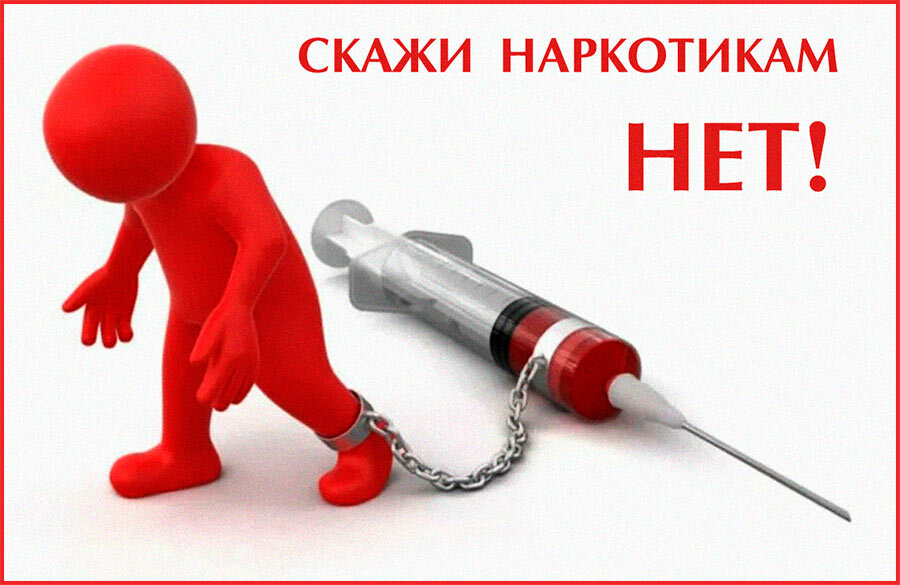 http://social.admnsk.ru/SiteKCSON/sovKCSON/DocLib7/693.jpg