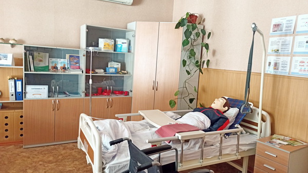 http://social.admnsk.ru/SiteKCSON/sovKCSON/DocLib7/709.jpg