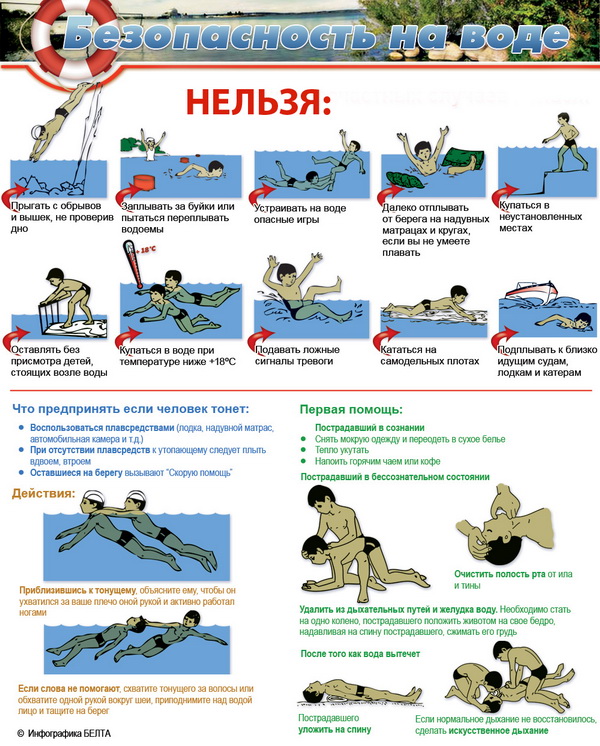 http://social.admnsk.ru/SiteKCSON/sovKCSON/DocLib7/740.jpg