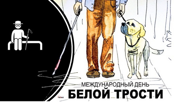 http://social.admnsk.ru/SiteKCSON/sovKCSON/DocLib7/783.jpg
