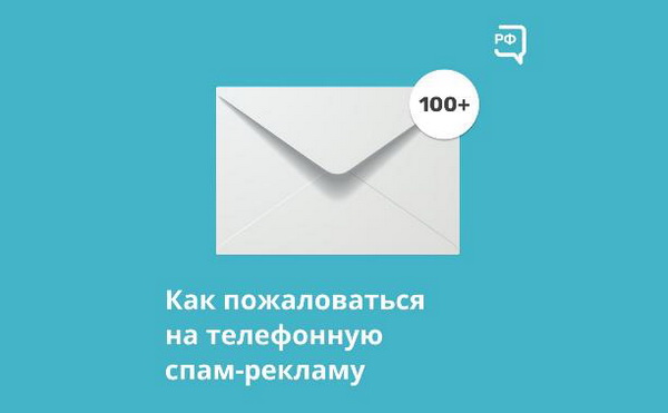 http://social.admnsk.ru/SiteKCSON/sovKCSON/DocLib7/786.jpg