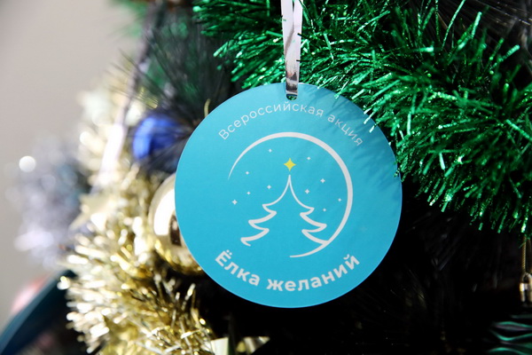 http://social.admnsk.ru/SiteKCSON/sovKCSON/DocLib7/819.jpg