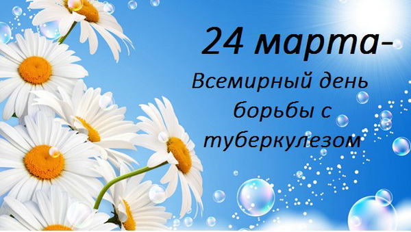 http://social.admnsk.ru/SiteKCSON/sovKCSON/DocLib7/847.jpg