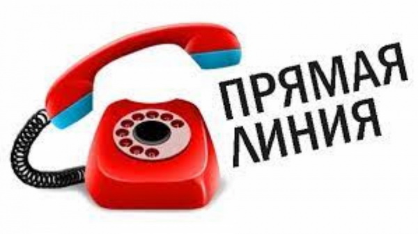 http://social.admnsk.ru/SiteKCSON/sovKCSON/DocLib7/849.jpg