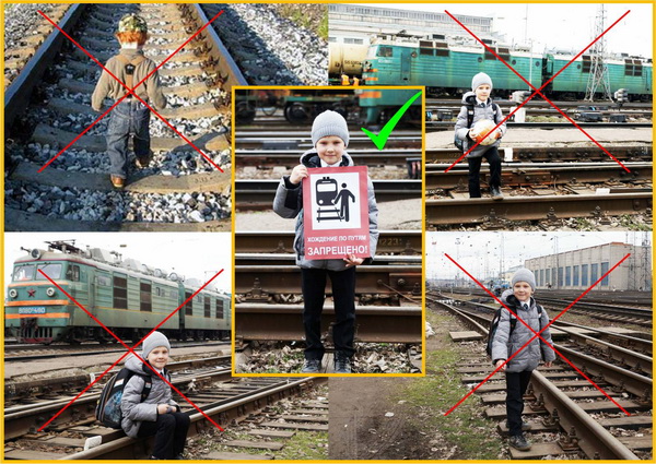 http://social.admnsk.ru/SiteKCSON/sovKCSON/DocLib7/891.jpg