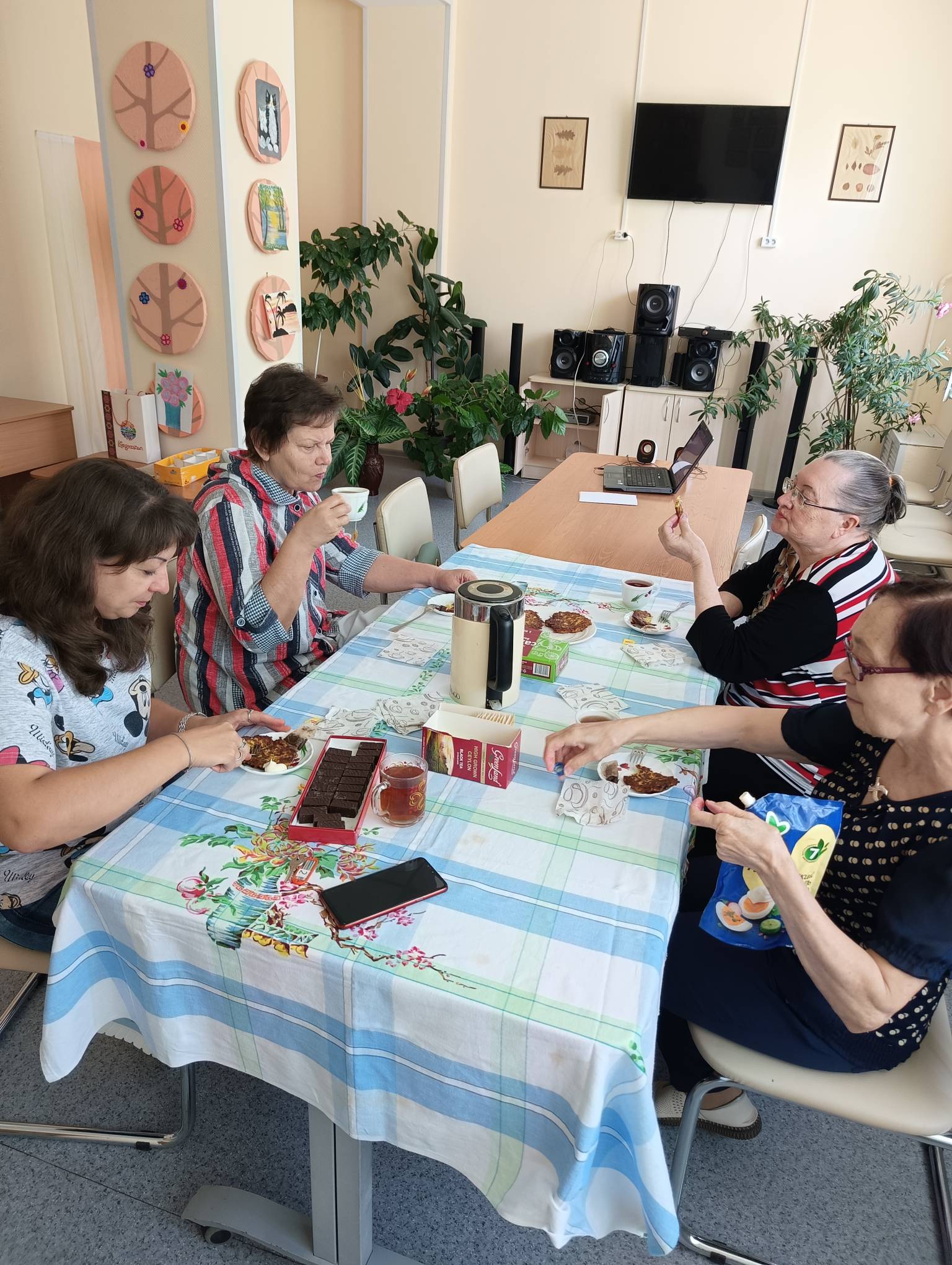 http://social.admnsk.ru/SiteKCSON/sovKCSON/DocLib7/913.jpg
