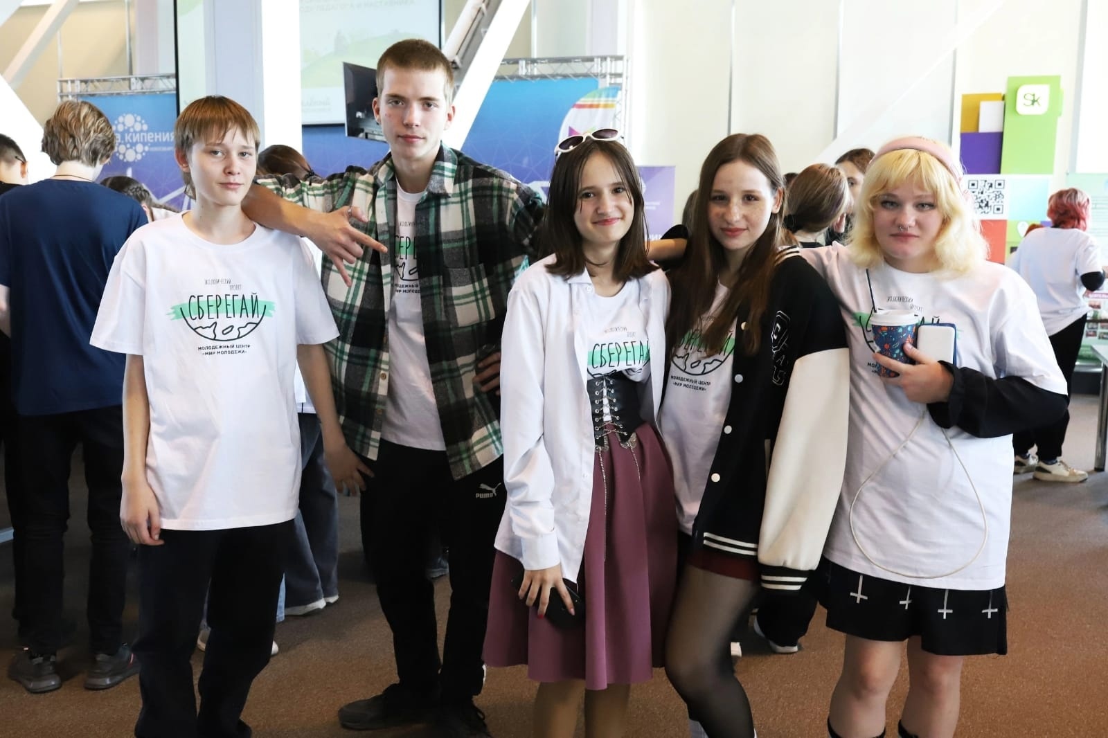 http://social.admnsk.ru/SiteKCSON/sovKCSON/DocLib7/943.jpg